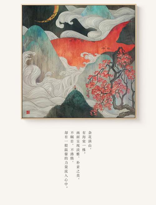 做假台湾亚东技术学院成绩单